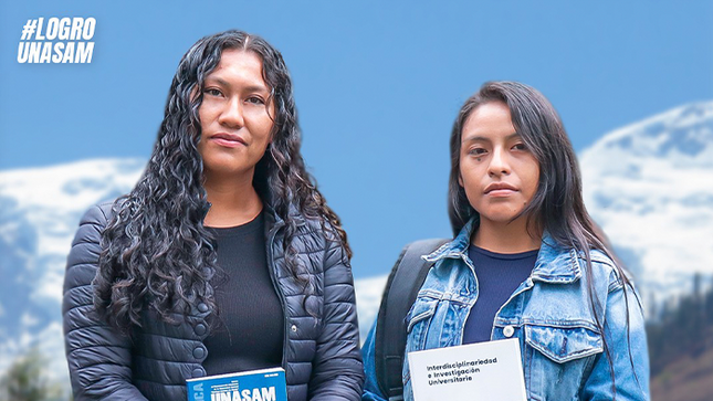 Experiencia transformadora: Santiaguinas realizaron pasantía en Argentina