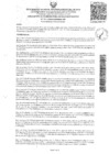 Vista preliminar de documento Resolucion N° 077-2024-UNAMAD-VRI