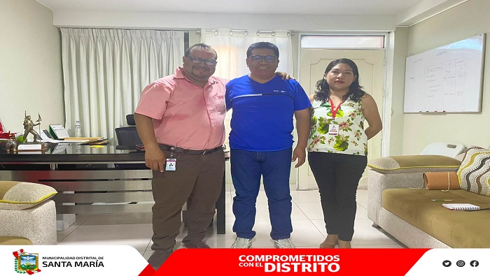 archivo