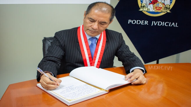 Foto 4