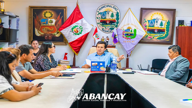 💧💦Servicios Básicos Para Repotenciar El Comercio Del Futuro Mercado Mayorista - APROCOMAP💧💦