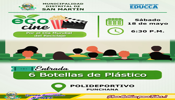 Archivo