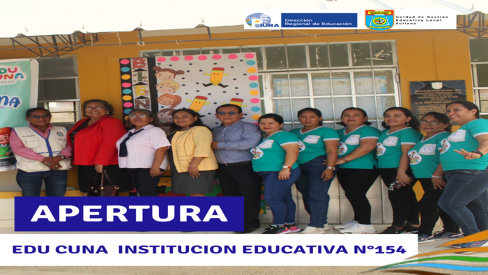 EduCuna Sojo
