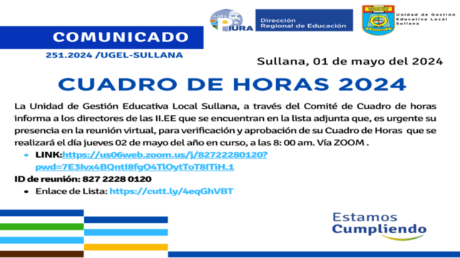 Comunicado251-2024