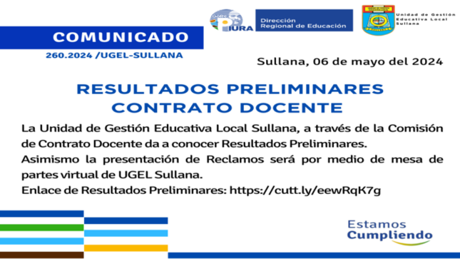 Comunicado260-2024