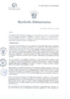 Vista preliminar de documento R.A. 159