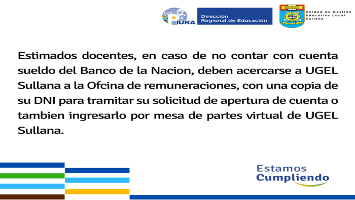 Comunicado N°261-2024 parte 2