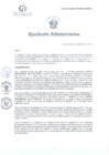 Vista preliminar de documento R.A. 163