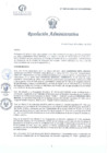 Vista preliminar de documento R.A. 164
