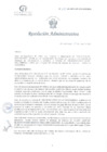 Vista preliminar de documento R.A. 169