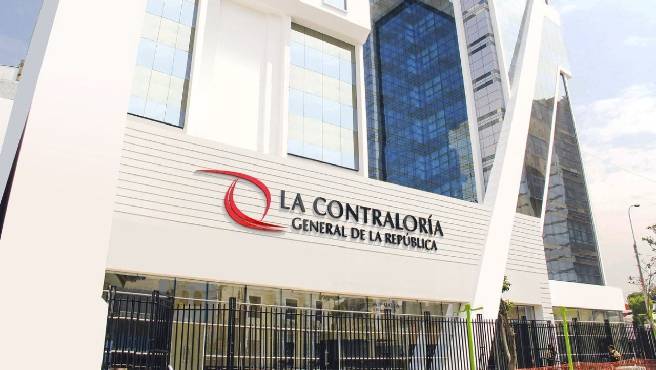 En la región Loreto 39 municipios locales todavía no cumplen con la presentación del Informe de Rendición de Cuentas de Titulares correspondiente al periodo anual 2023, advirtió la Contraloría General. En ese sentido, la Entidad Superior Fiscalizadora detalló que cinco pertenecen a municipios provinciales, 33 a distritales y uno al Instituto Vial.