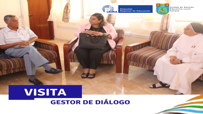 visita dialogolas capullanas
