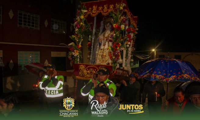 Semana Santa