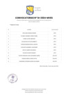Vista preliminar de documento Evaluación Curricular