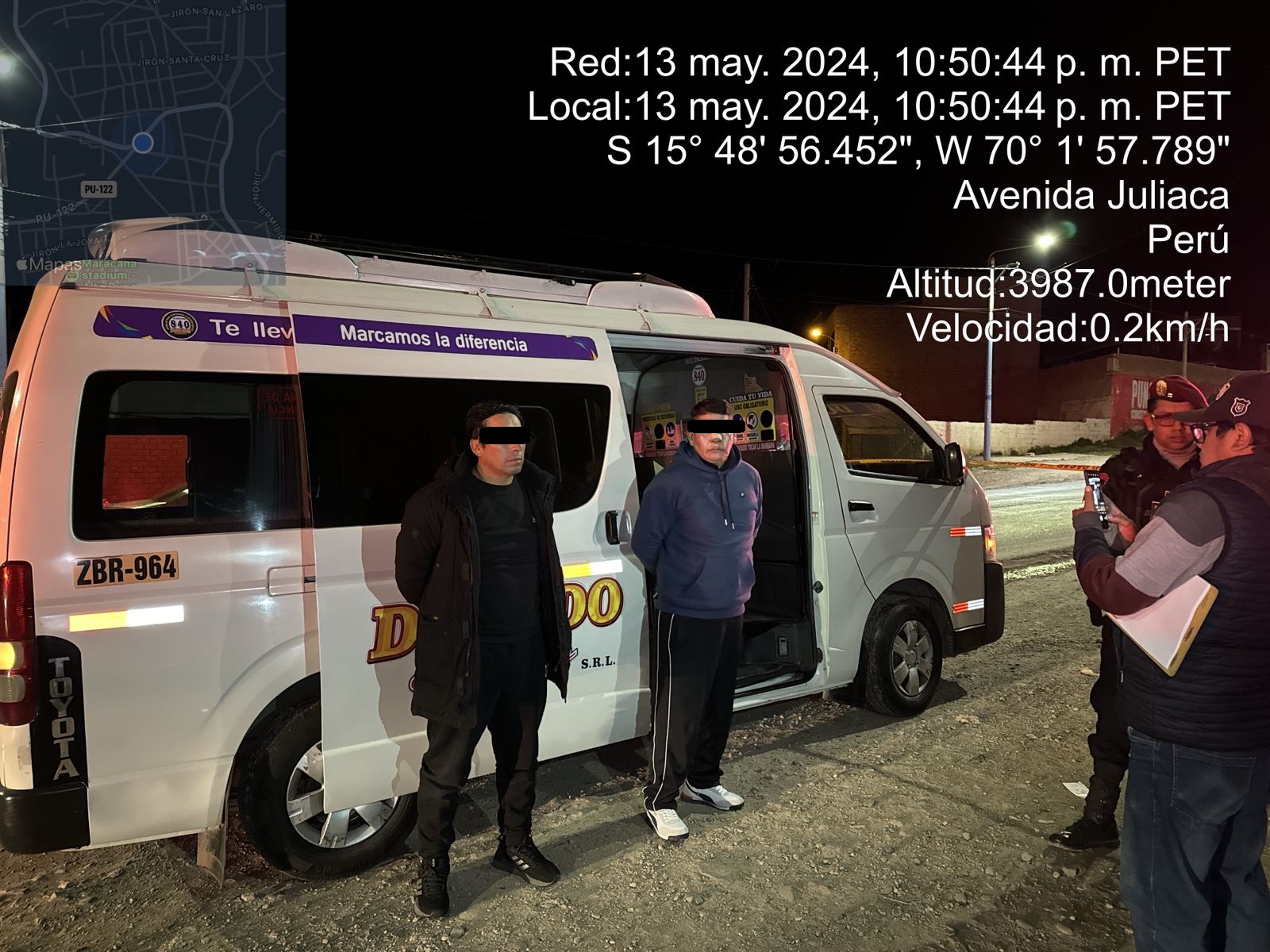intervenidos