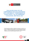 Vista preliminar de documento evaluacionCAF2023_14052024_consolidado