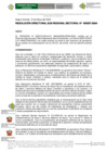 Vista preliminar de documento RESOLUCIÓN DIRECTORAL SUB REGIONAL SECTORIAL-000337-2024-RISU (1)