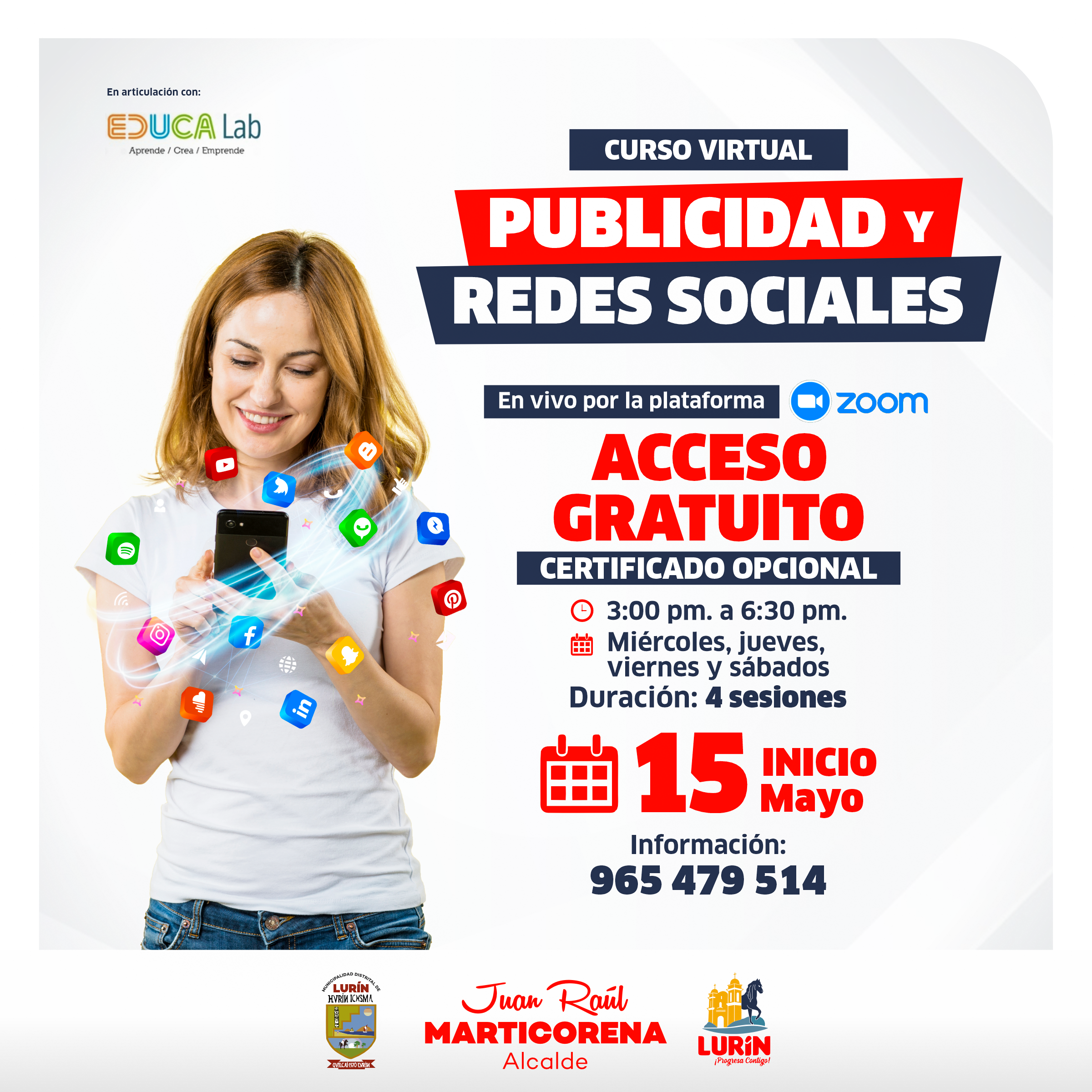 Archivo de JPG sobre una publicaciΓ³n del Γ‘rea de imagen