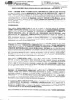 Vista preliminar de documento 4710