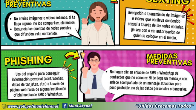 Archivo JPG de delitos informáticos