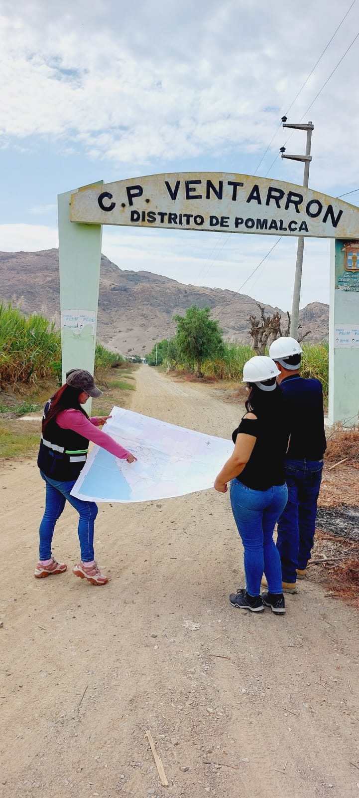 carretera ventarrón 2