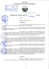 Vista preliminar de documento R.D 0942-2024