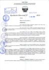 Vista preliminar de documento R.D 0944-2024
