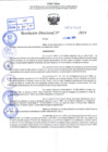 Vista preliminar de documento R.D 0947-2024