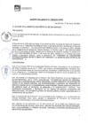 Vista preliminar de documento Acuerdo de Concejo Nº 028-2024-MDSB