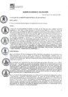 Vista preliminar de documento Acuerdo de Concejo Nº 025-2024-MDSB