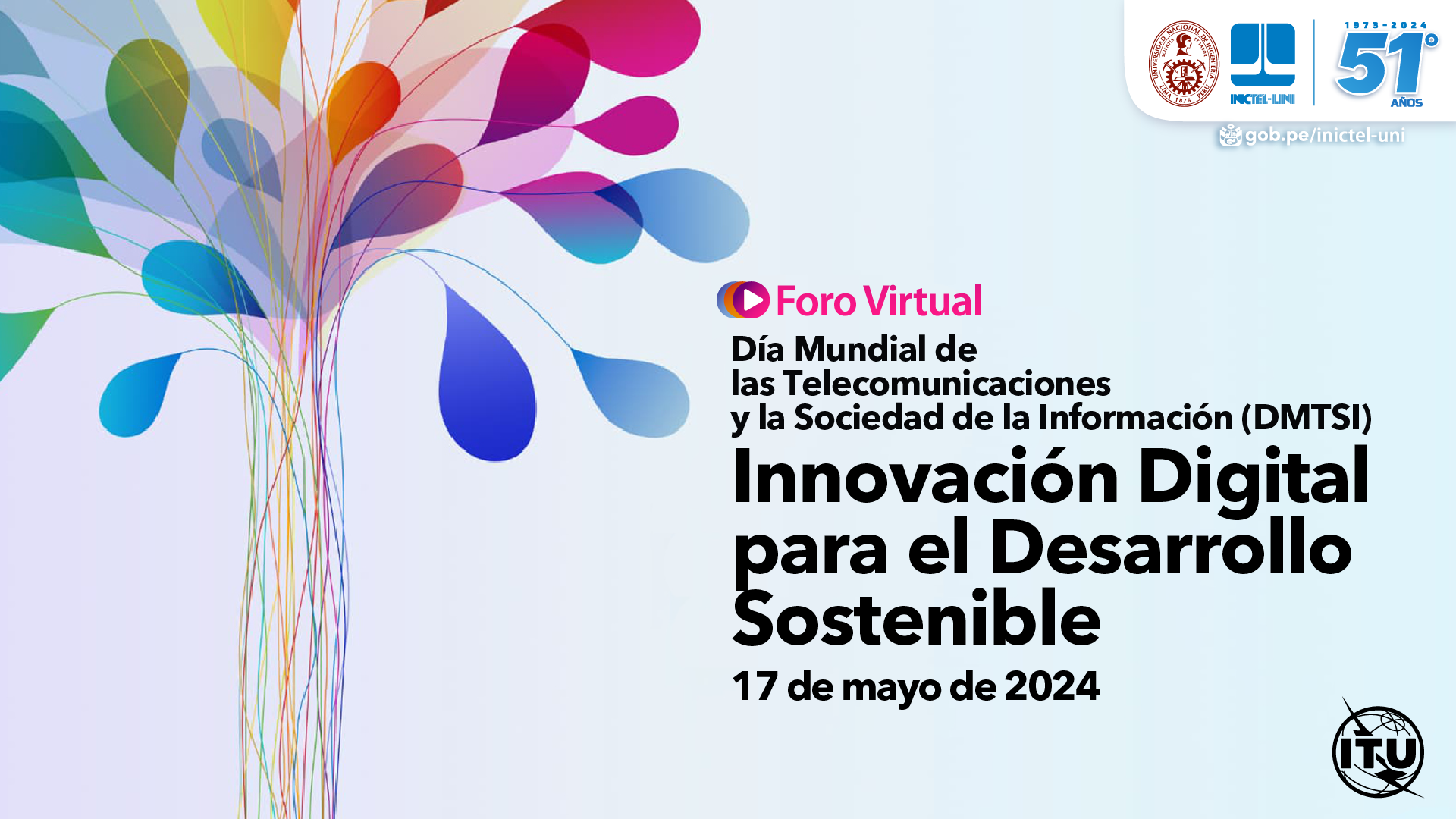 Foro virtual