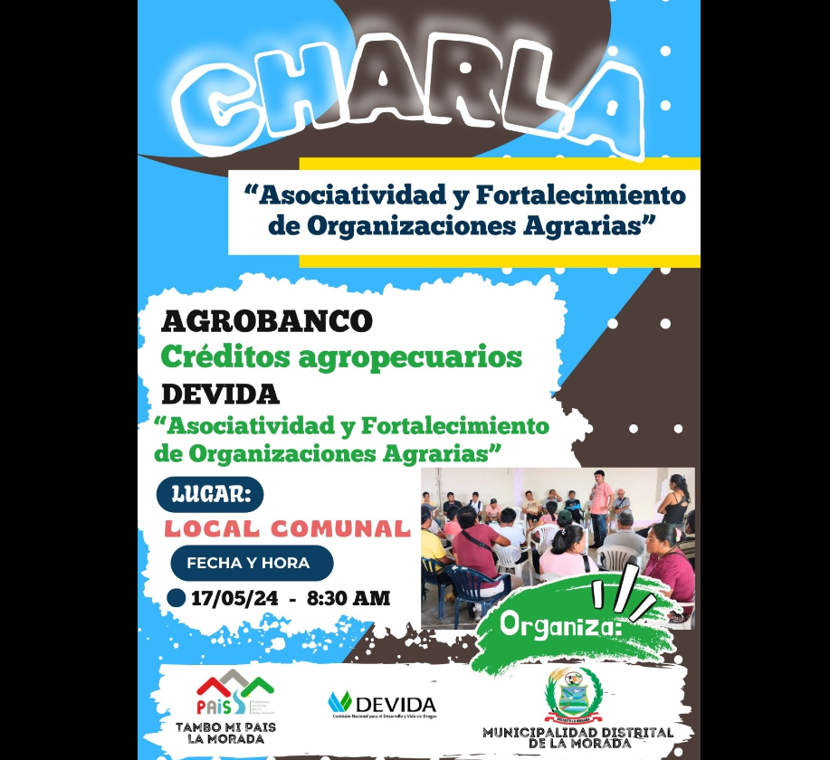 Nota informativa Nº 82