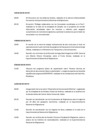 Vista preliminar de documento ACTIVIDADES DEL SUPERINTENDENTE - MAYO 2024