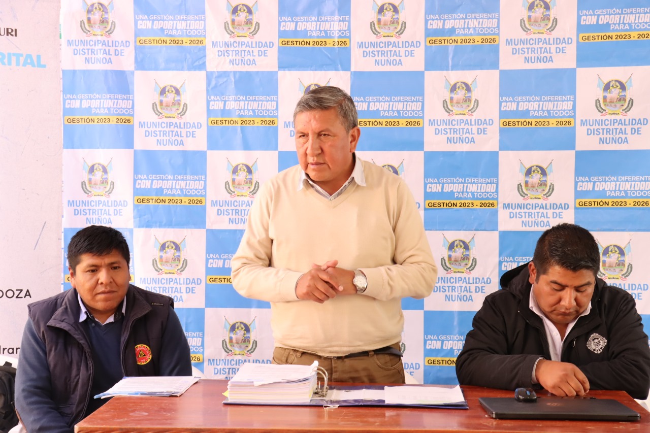 Imagen 01