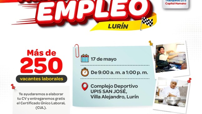 Archivo de JPG sobre una publicación del área de imagen