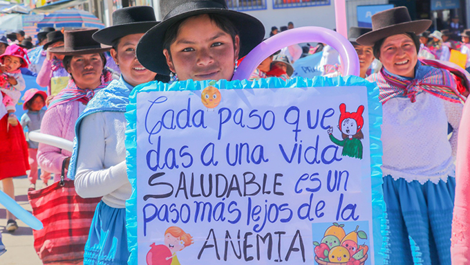 Fotografía 4