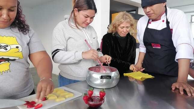 emprendedoras 3