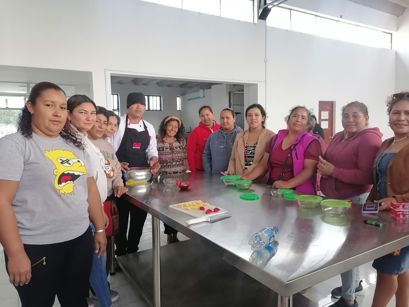 emprendedoras 4