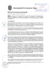 Vista preliminar de documento dOC_APROB_pei2024