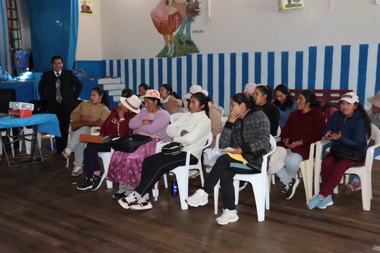 Imagen 01
