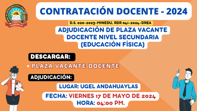 adjudicacion 16052024