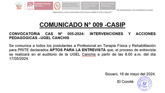 comunicado_cas005