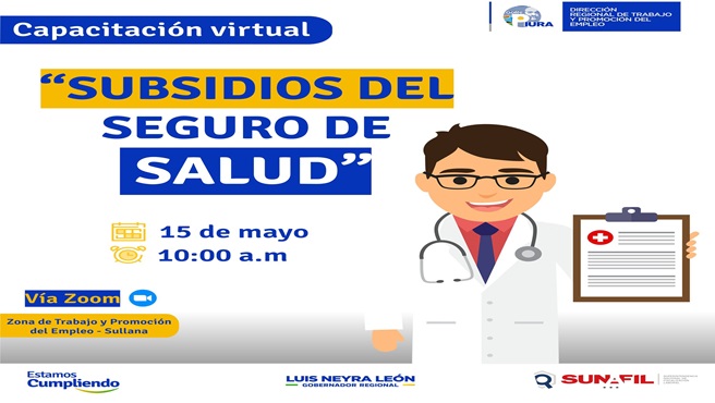 DRTPE PIURA | Participa de la capacitaci贸n virtual: "饾悞饾悢饾悂饾悞饾悎饾悆饾悎饾悗饾悞 饾悆饾悇饾悑 饾悞饾悇饾悊饾悢饾悜饾悗 饾悆饾悇 饾悞饾悁饾悑饾悢饾悆".
