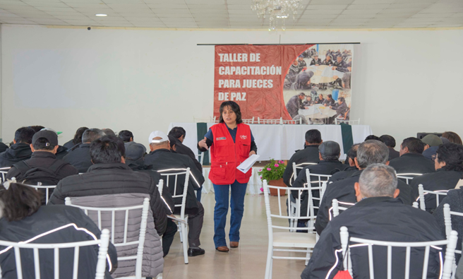 evento