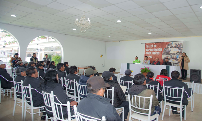 evento