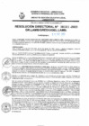 Vista preliminar de documento 4901