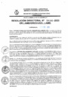 Vista preliminar de documento 4905