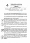 Vista preliminar de documento 4910