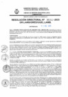 Vista preliminar de documento 4912