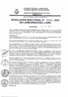 Vista preliminar de documento 4914
